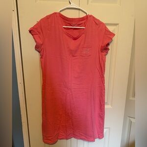 Vineyard Vines Dress